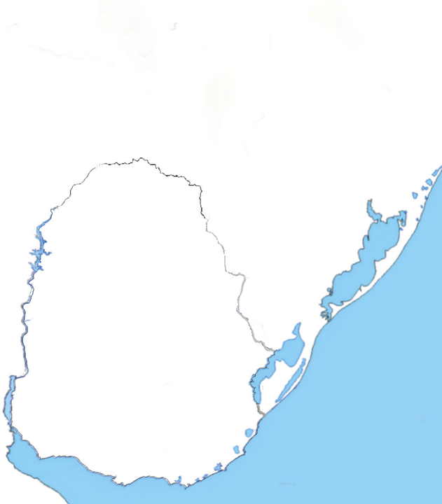 Uruguay