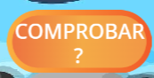 Botón comprobar
