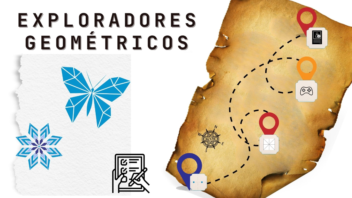 Portada del OA