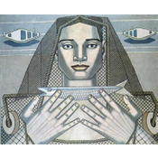 Human Architecture - 1937