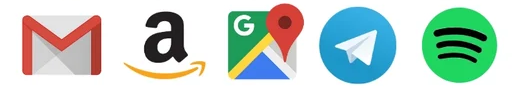 Apps diarias con IA