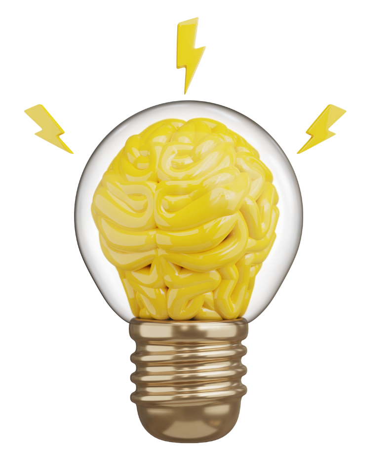Lamparita de luz