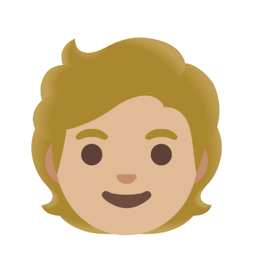 FELIPE
