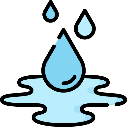 AGUA