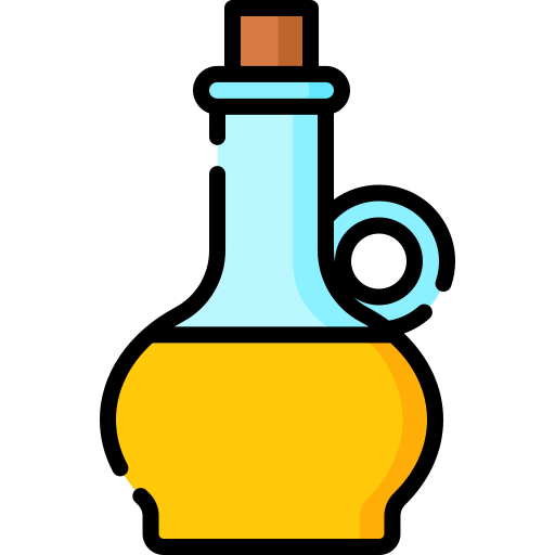 ACEITE