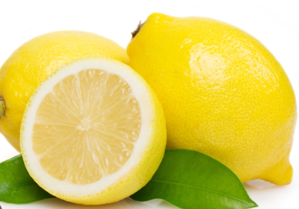 Limón