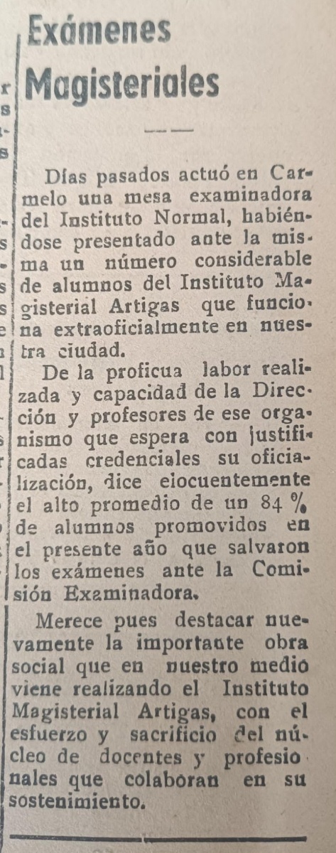 Artículo original