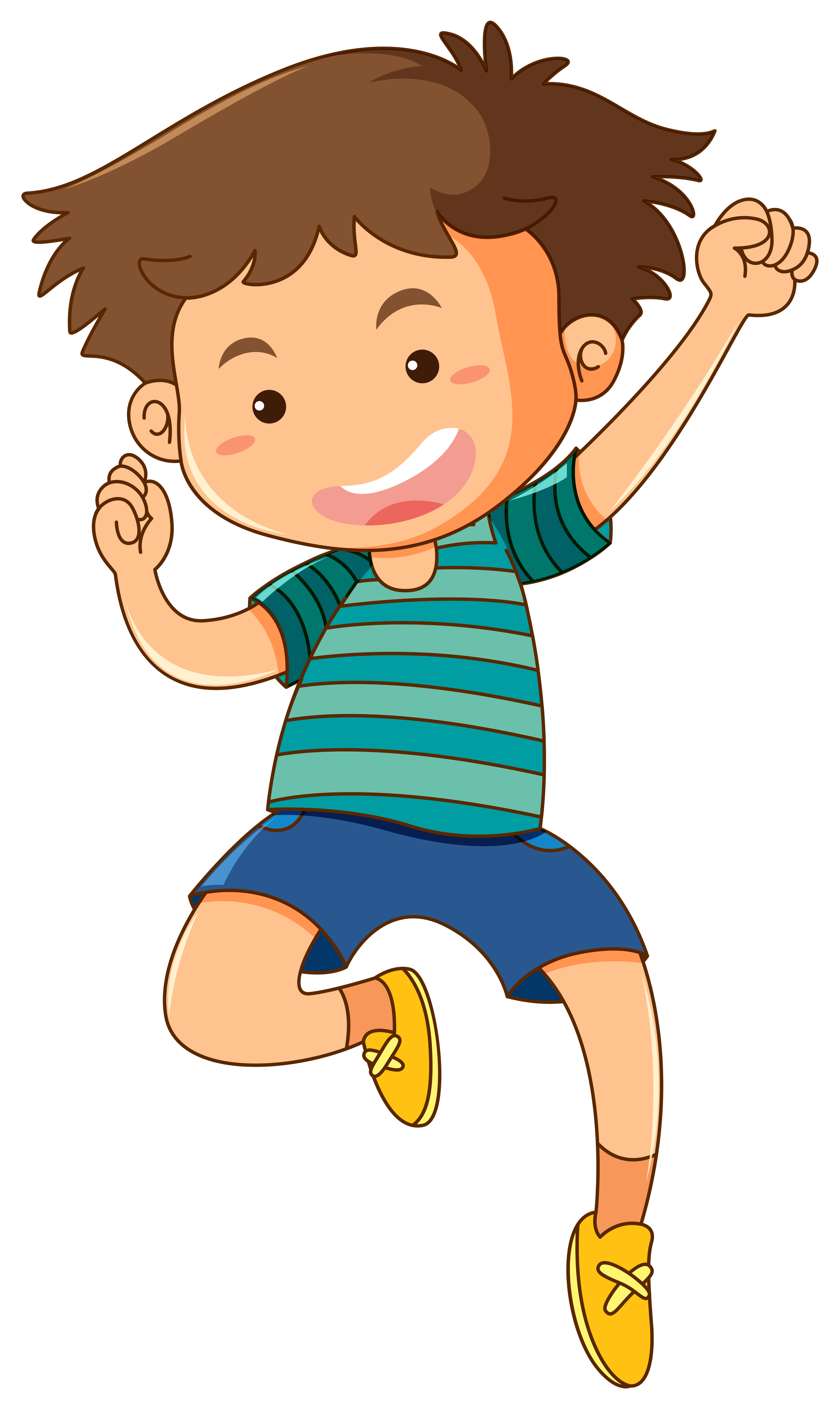 Niño