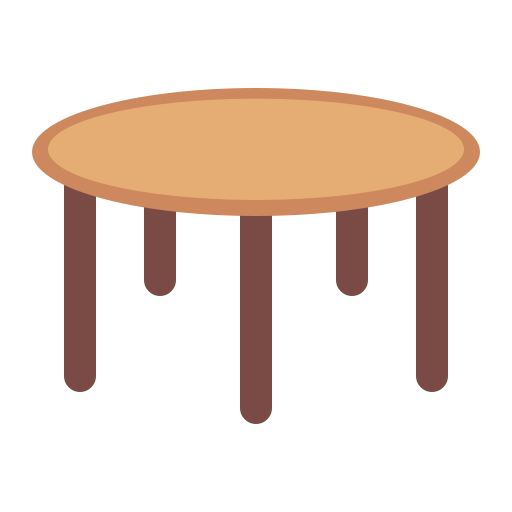 Mesa