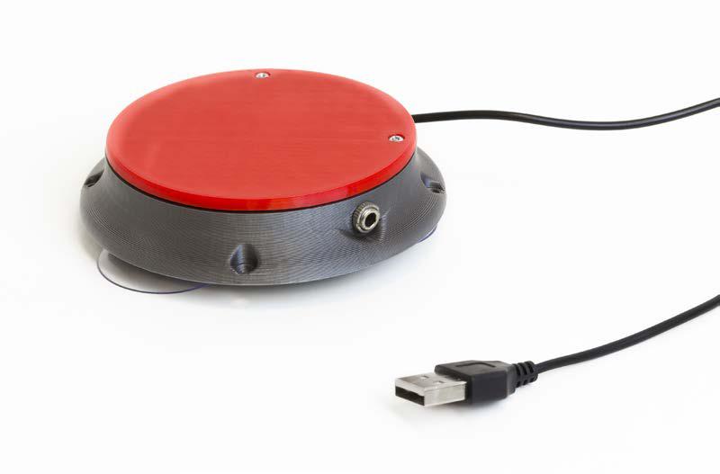 Botton