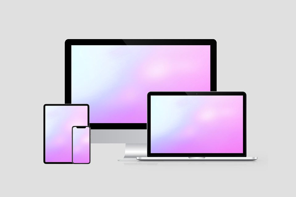 Pantalla