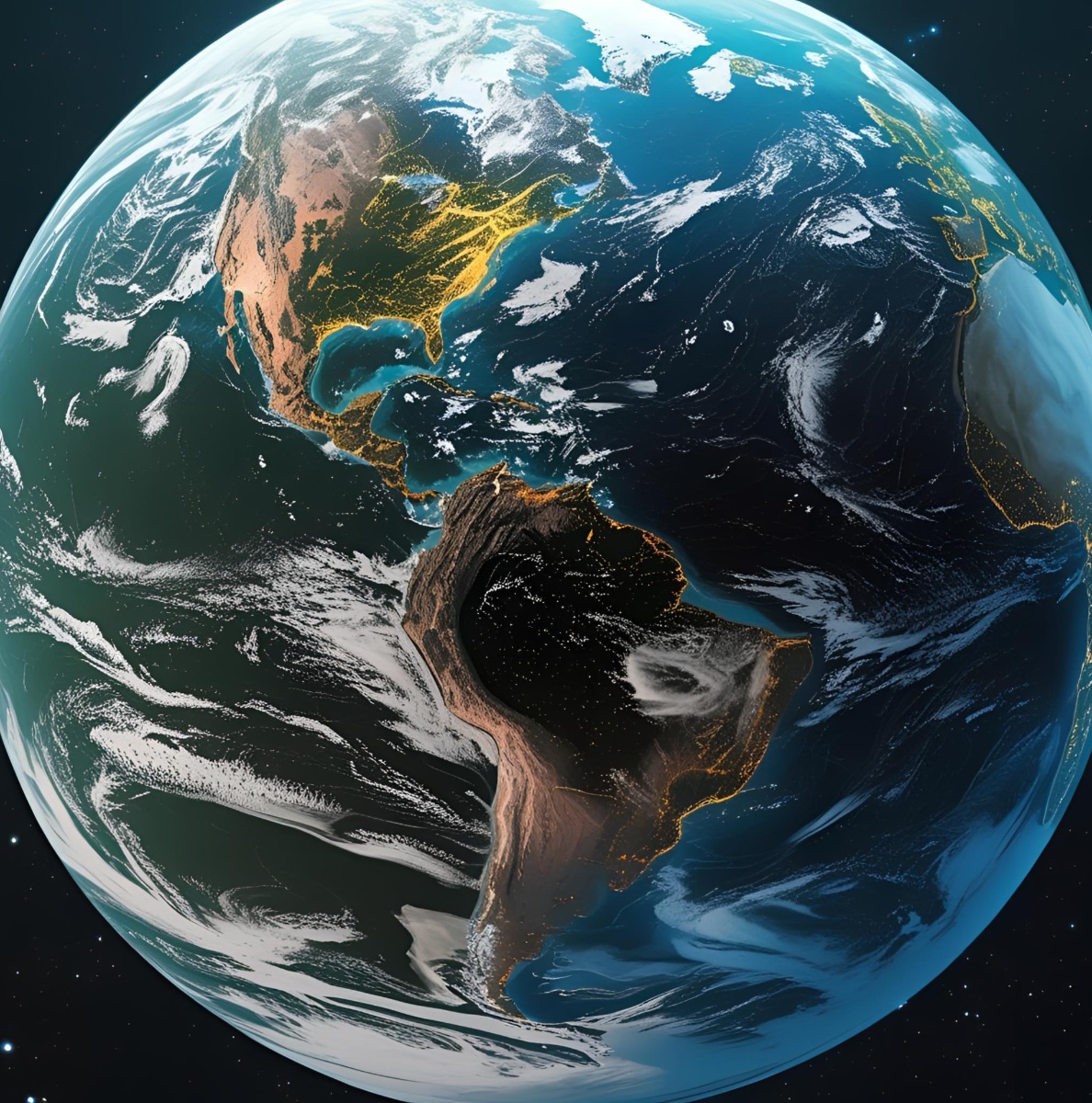 Tierra