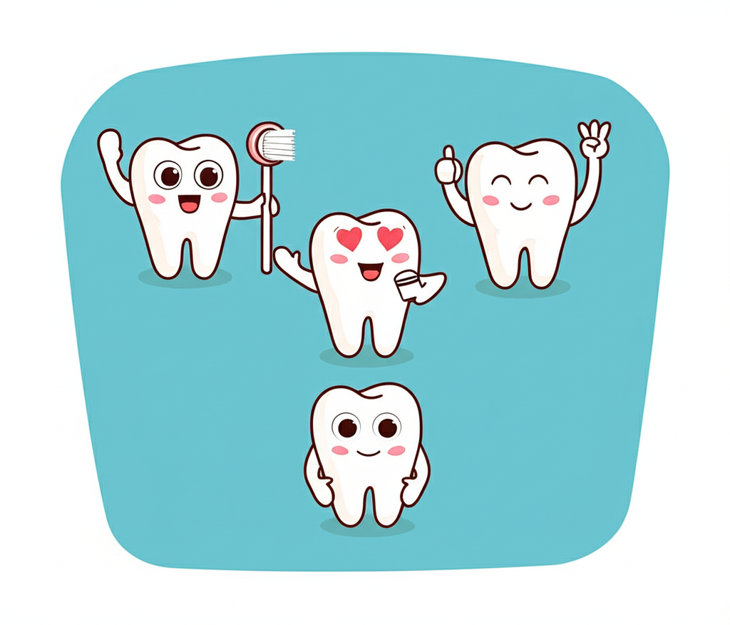 Dientes