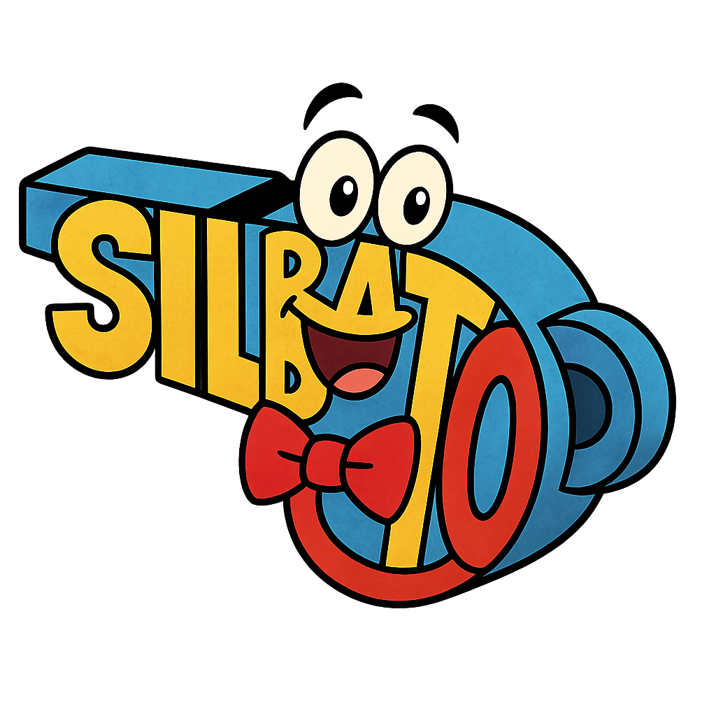 SILBATO