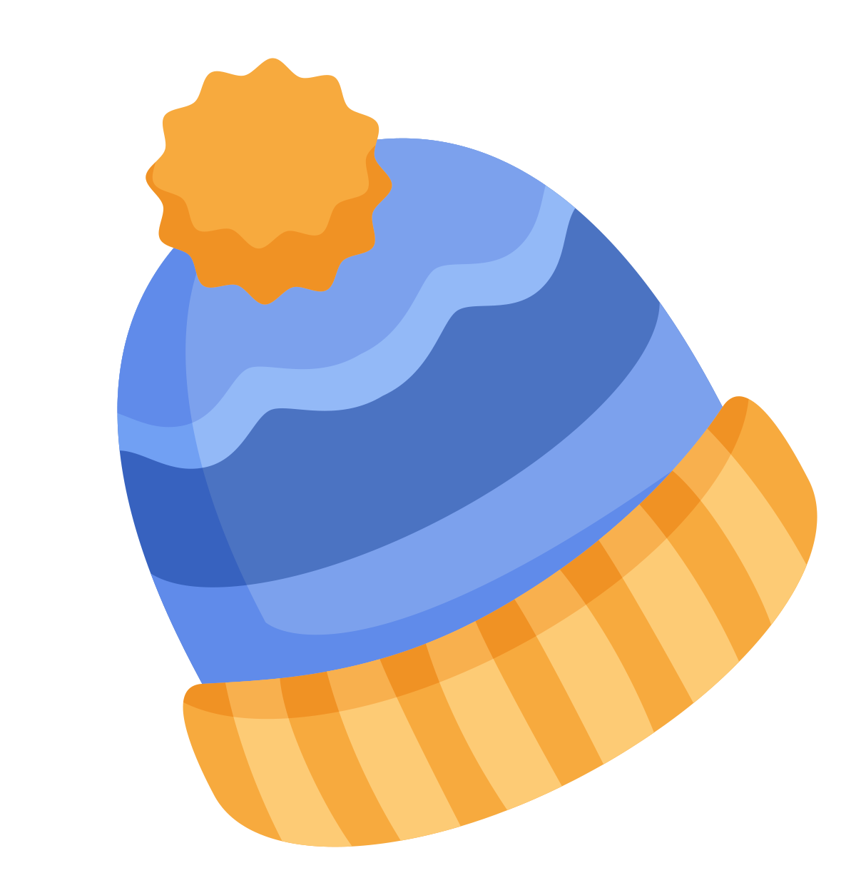 gorro