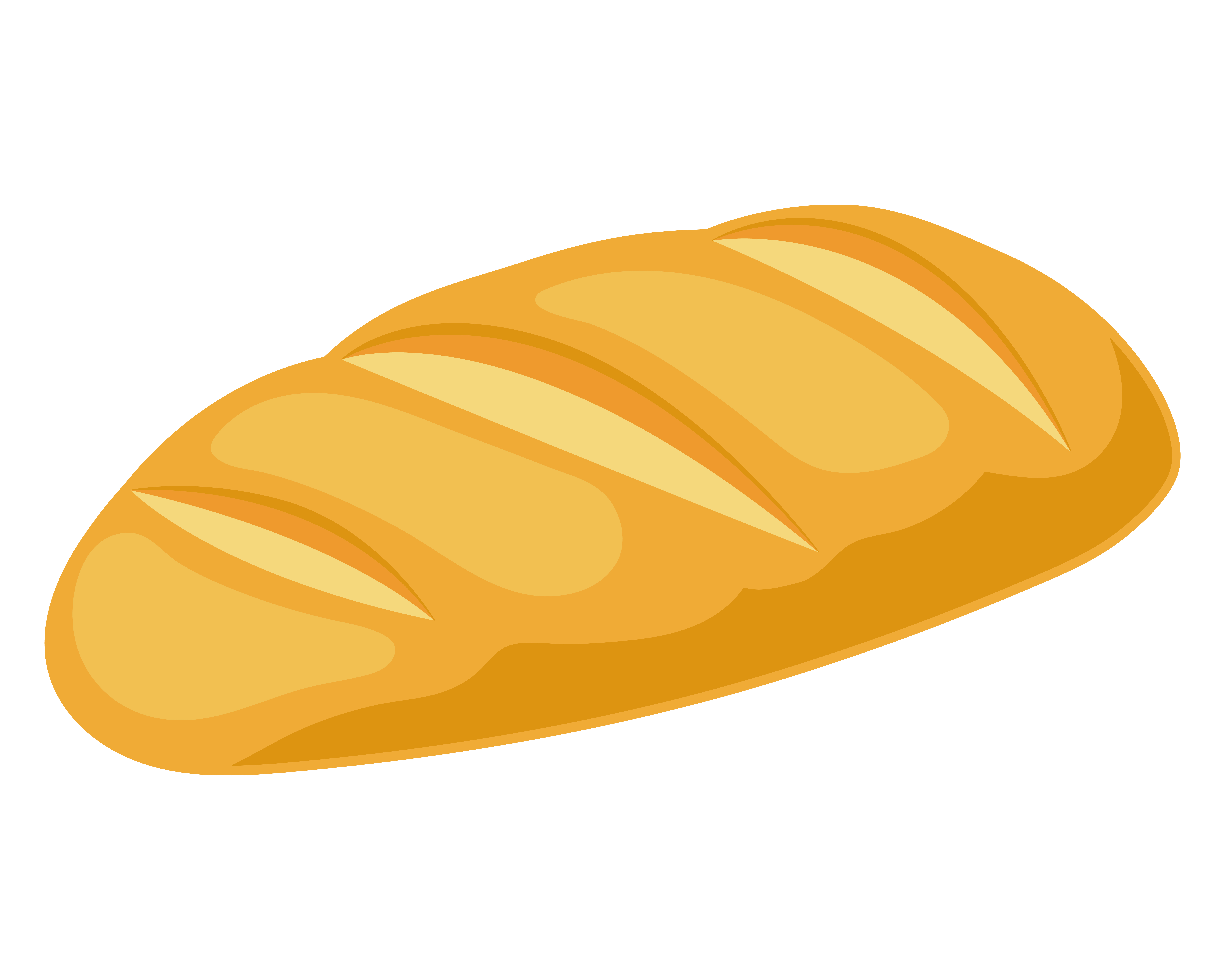 pan
