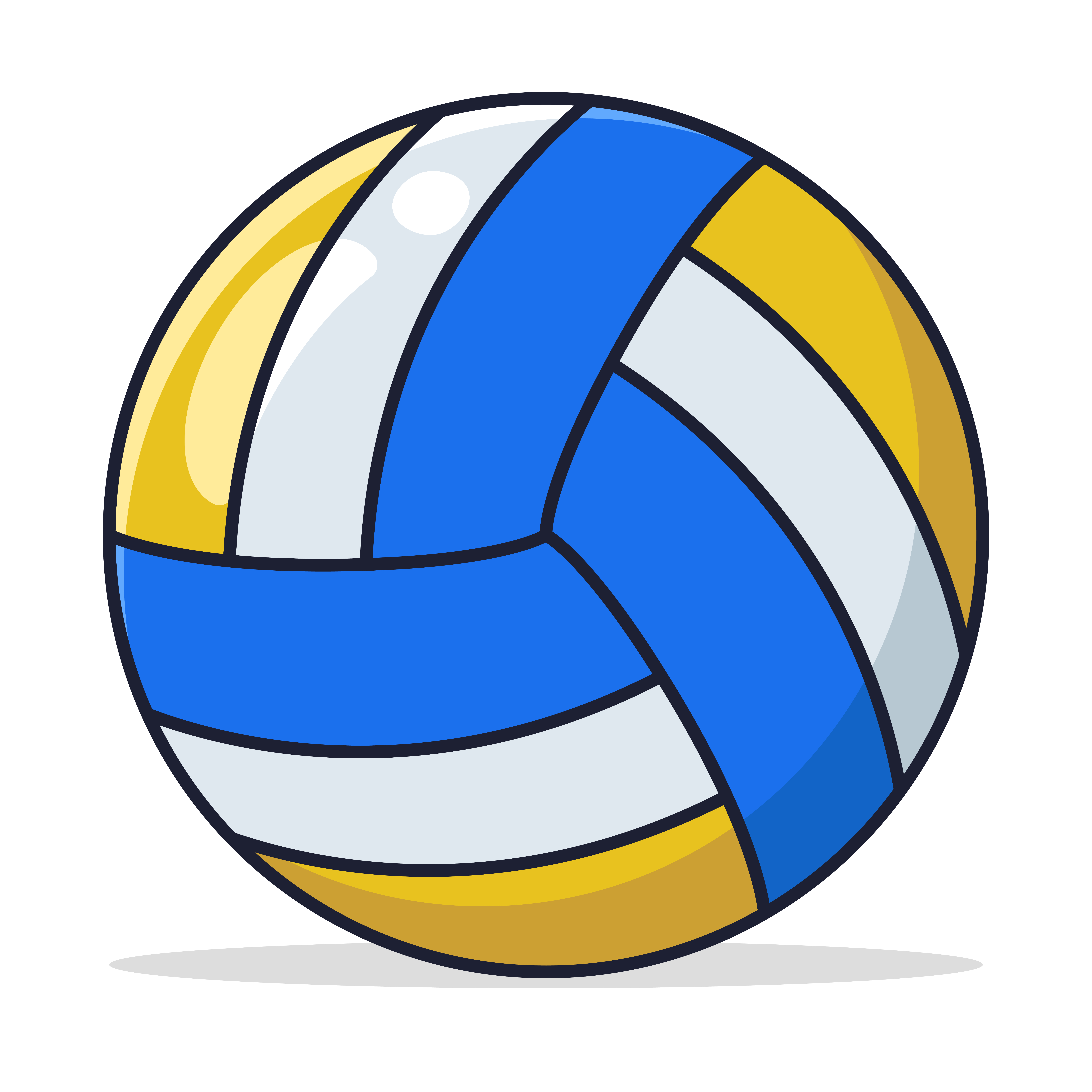 pelota