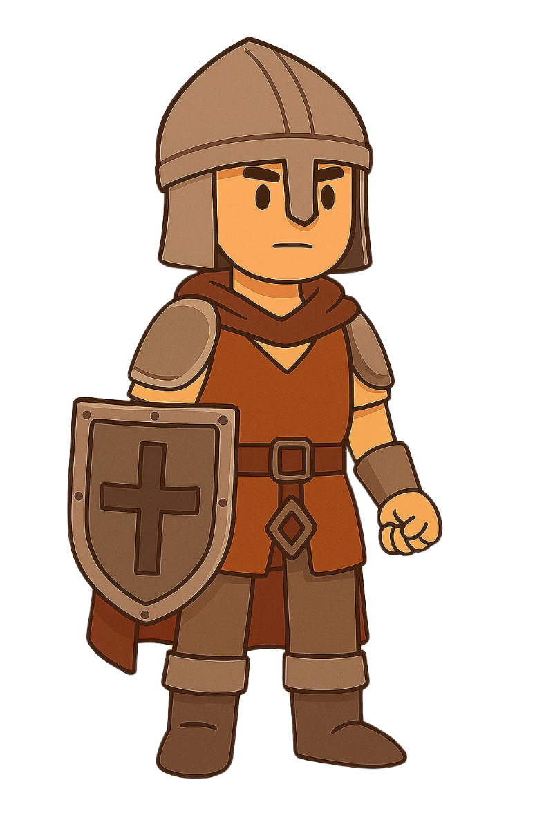 Guardián