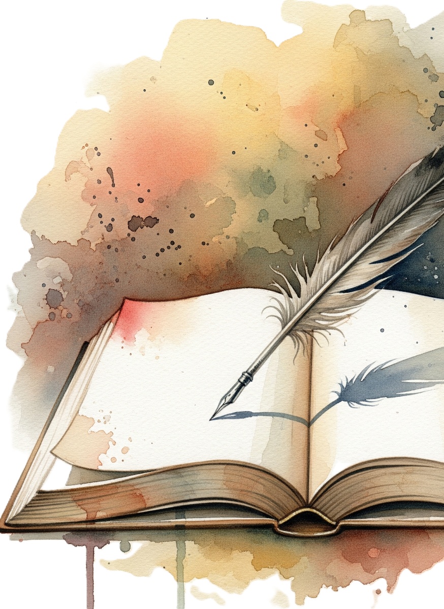 Read/Write se inclinan por leer y escribir textos, listas, notas y material escrito.