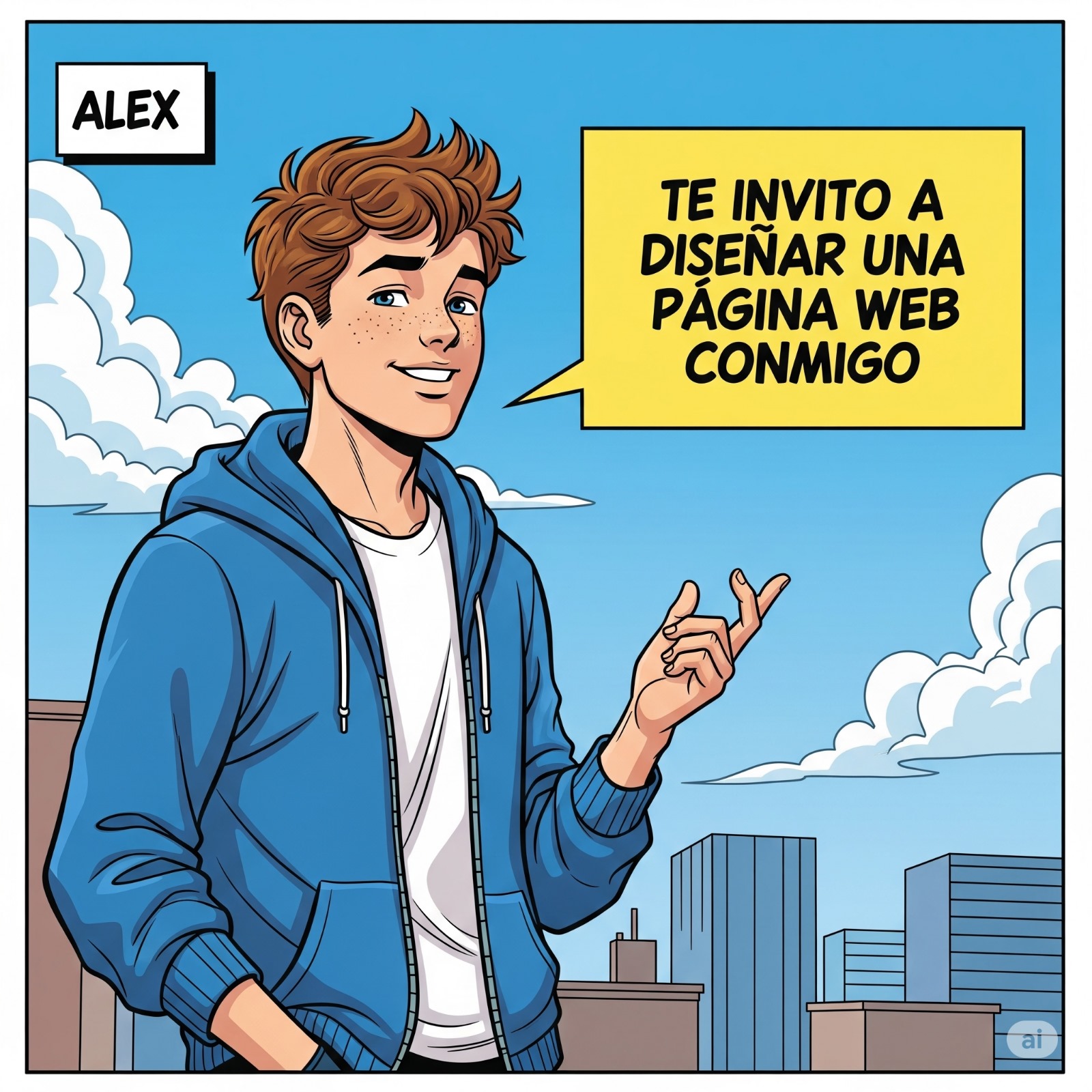 intro