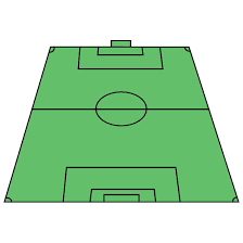 Cancha