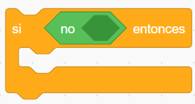 no