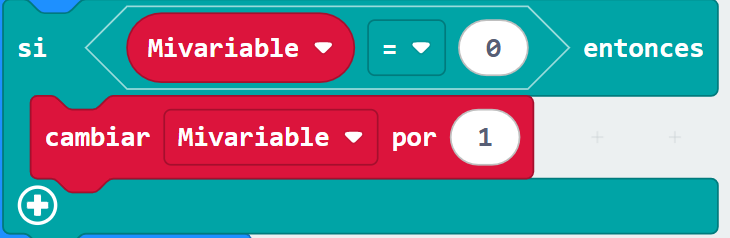 variable