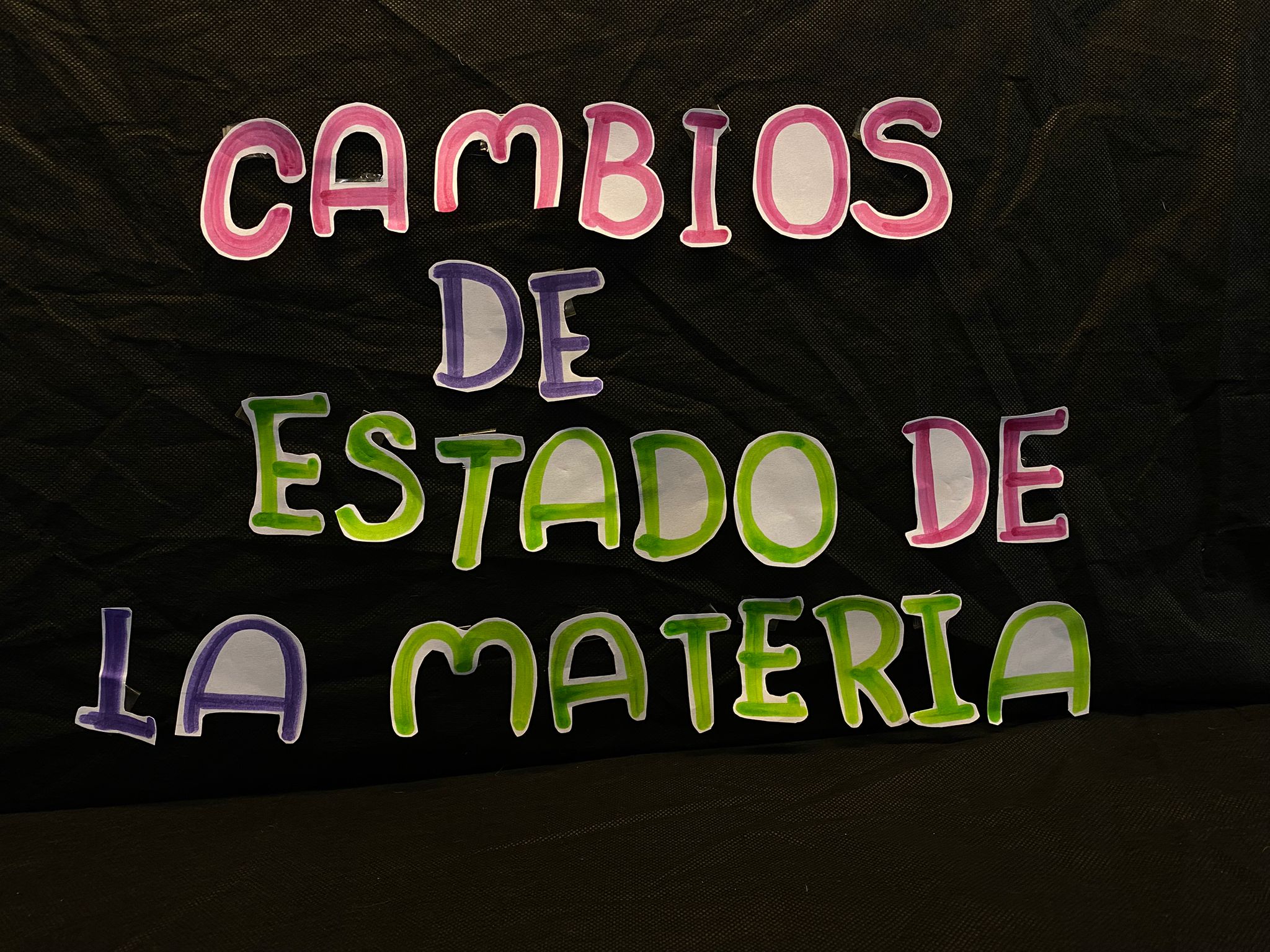 titulo