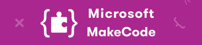 Makacode