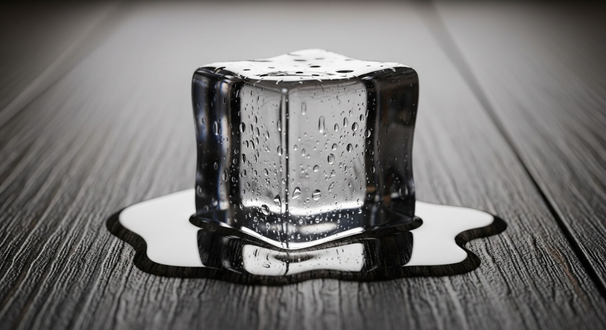 Hielo