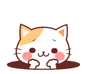 GAto