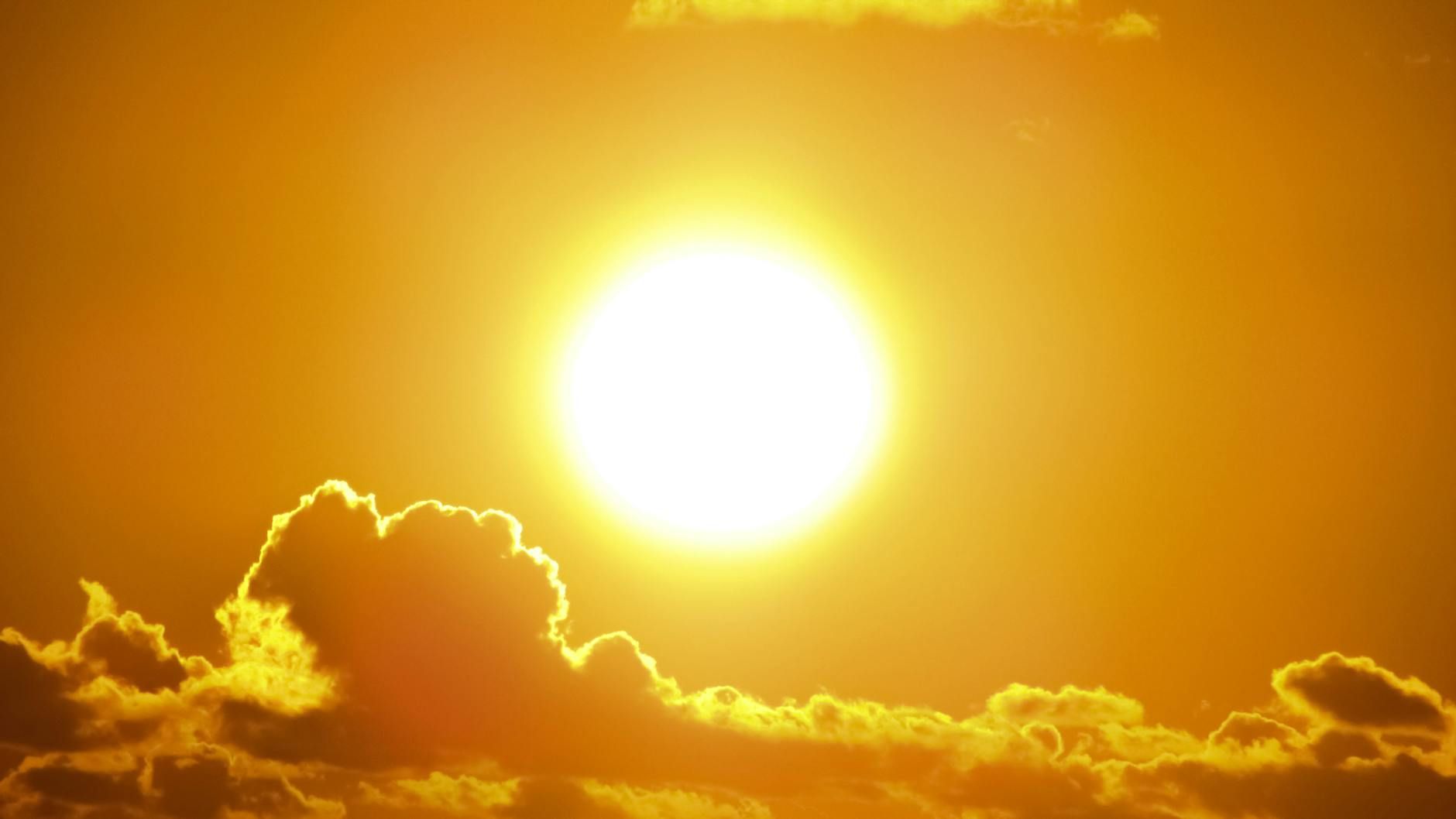 Solcito base+sufijo