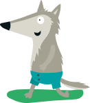 lobito bueno