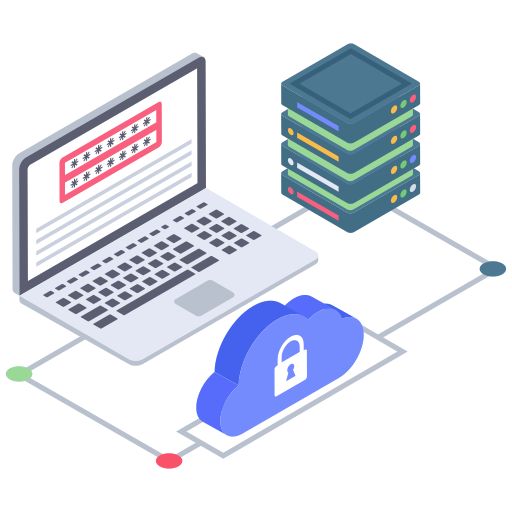 Base de datos