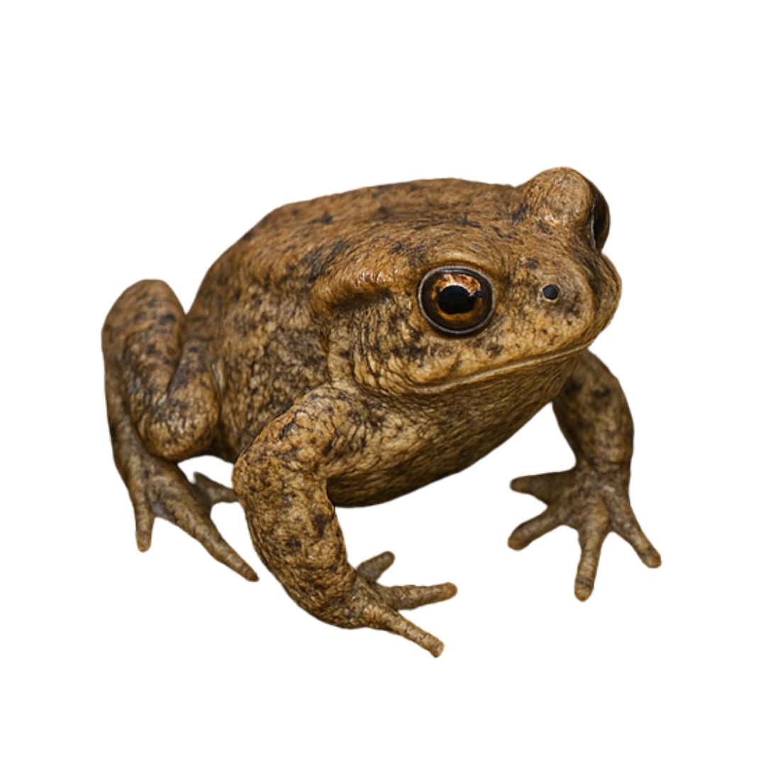 SAPO