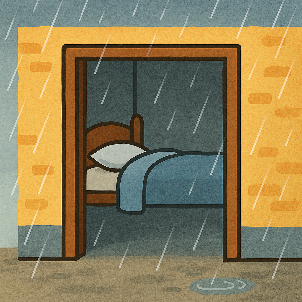 Cama