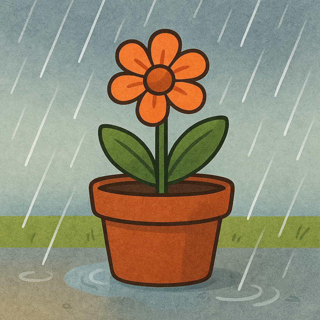 Flor