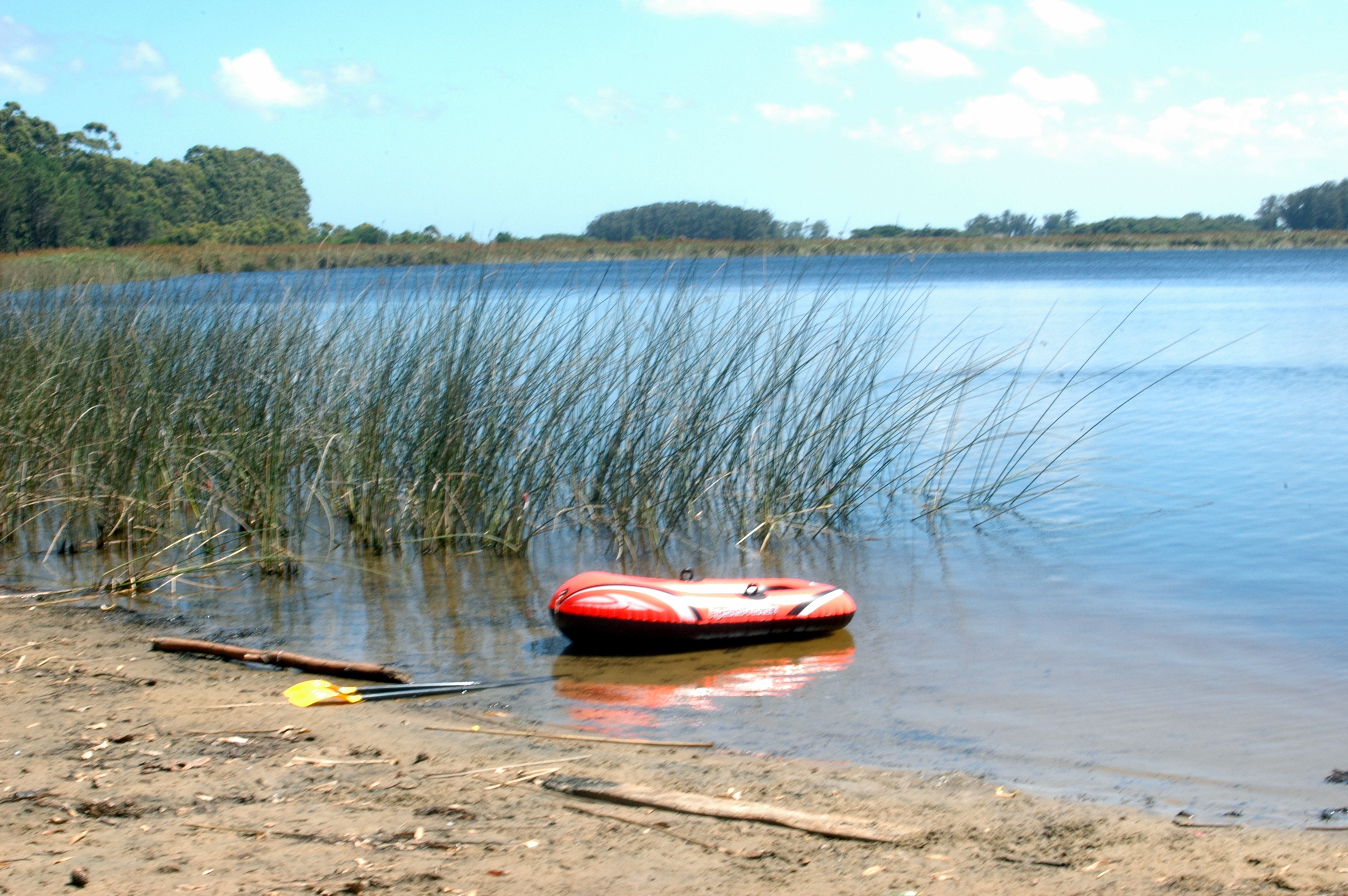 Laguna