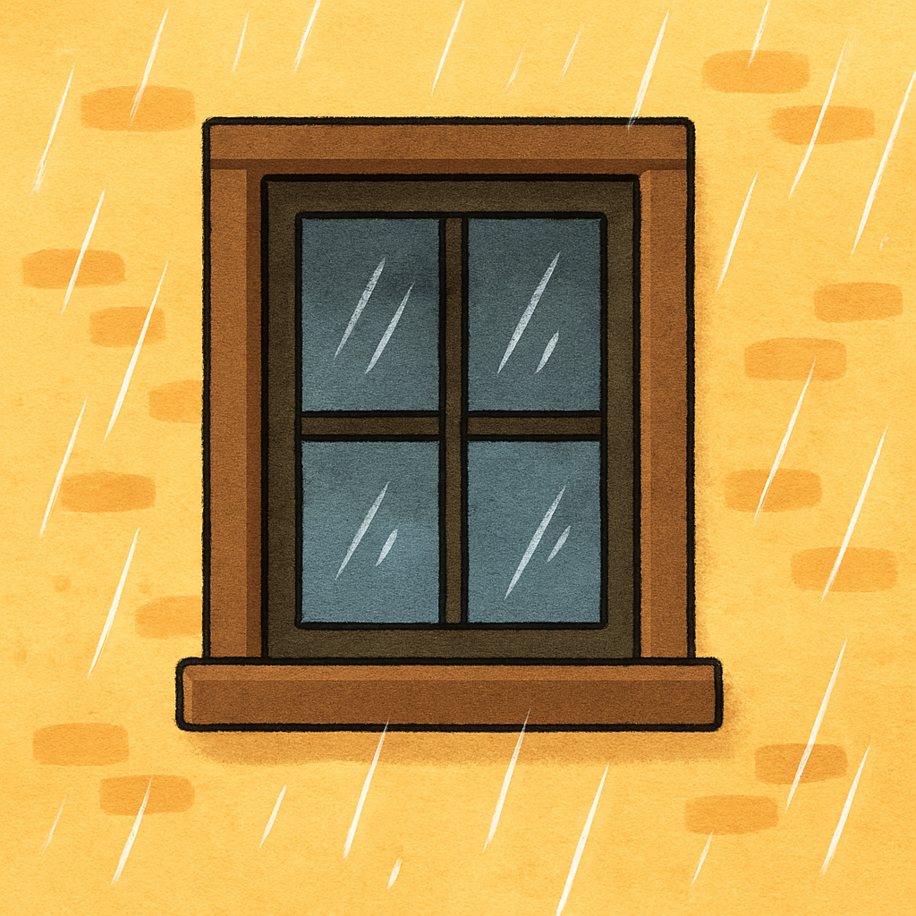 Ventana