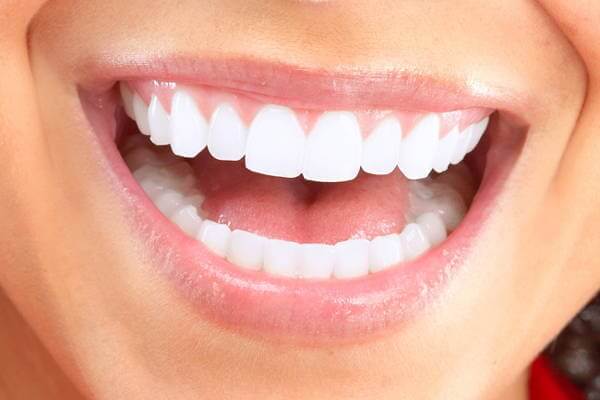 Dientes