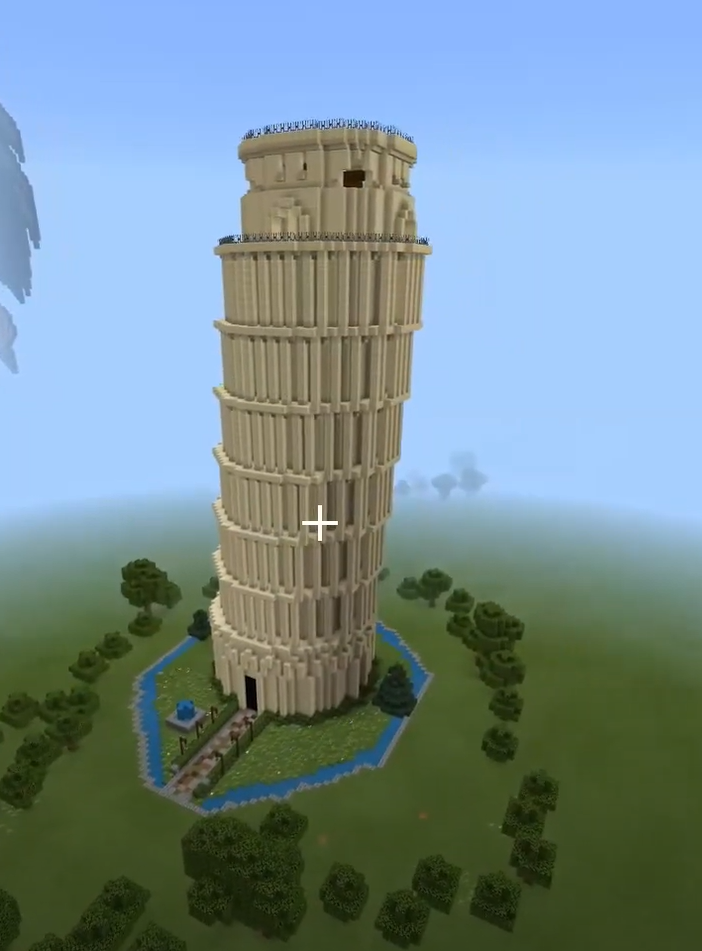 Torre