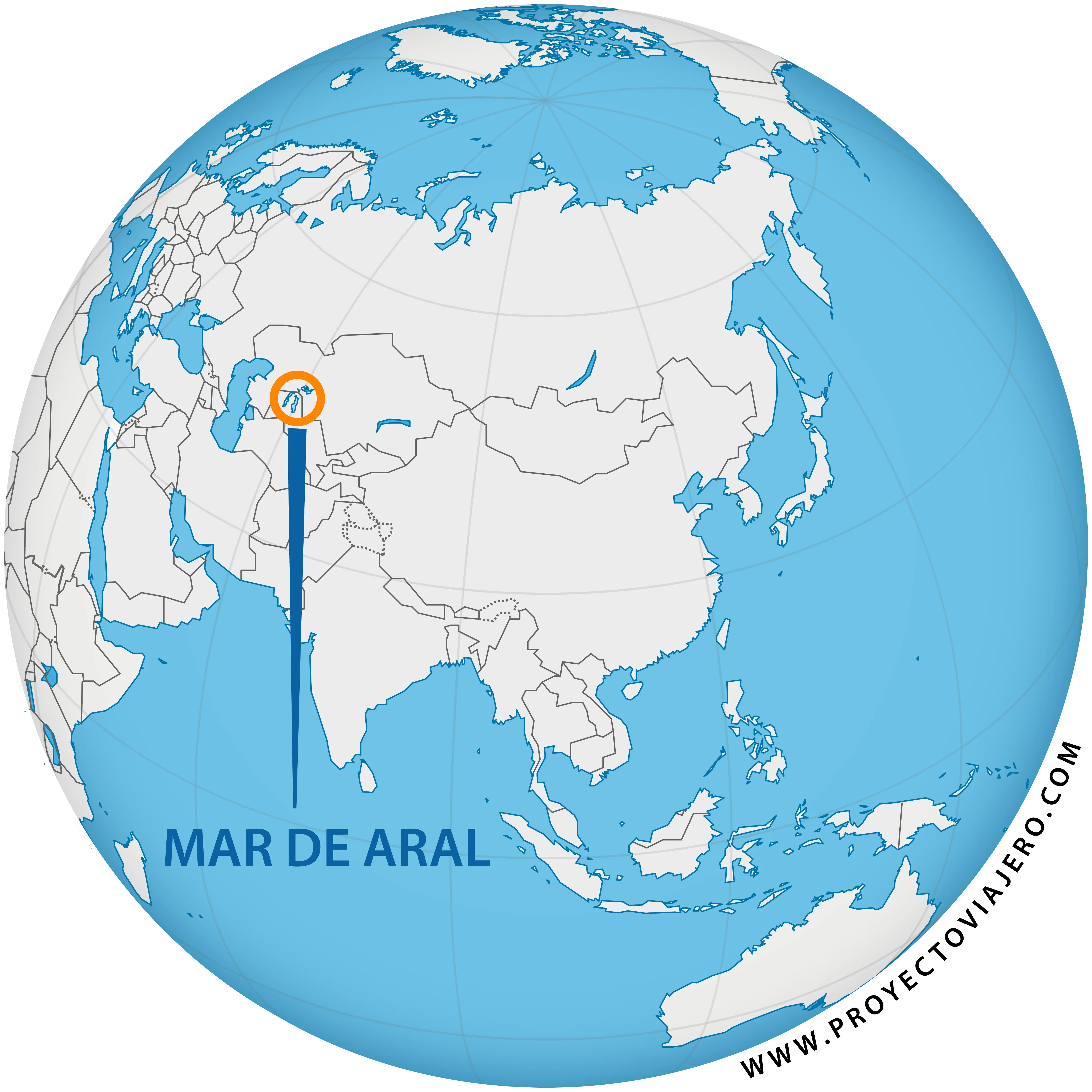 Fuente:https://proyectoviajero.com/mar-de-aral/