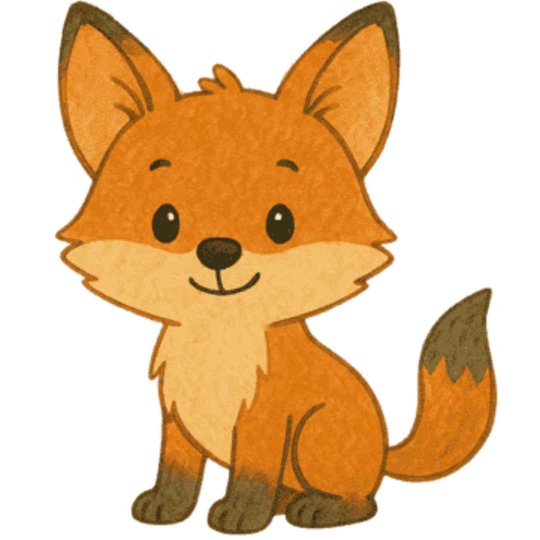 Zorrito