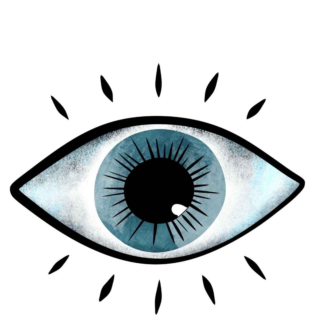 OJO