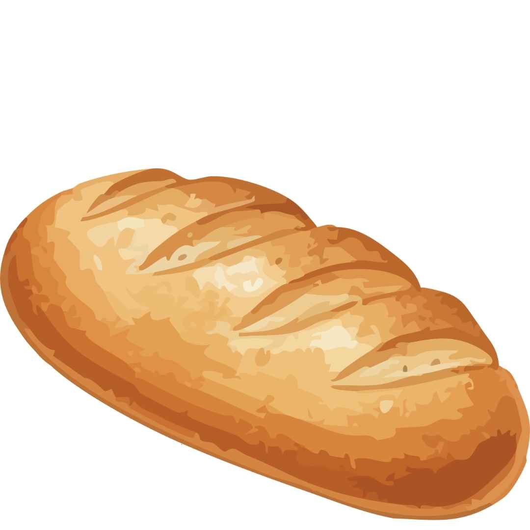 pan