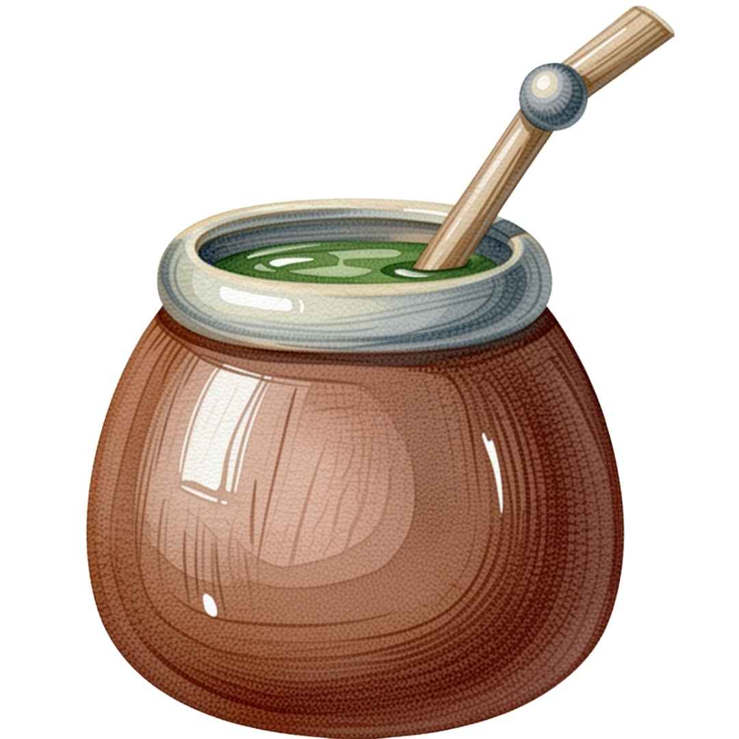 mate