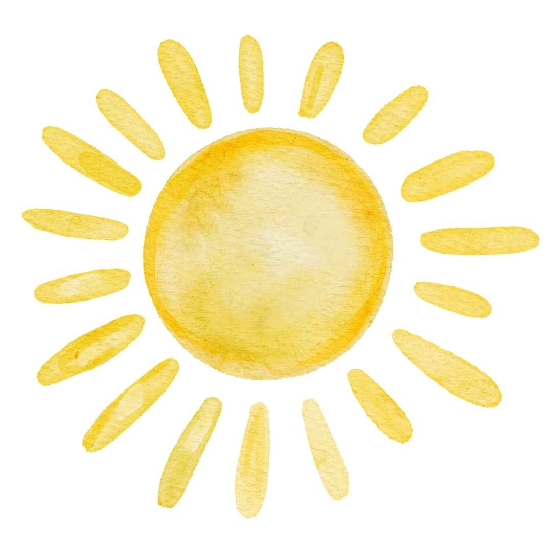 SOL
