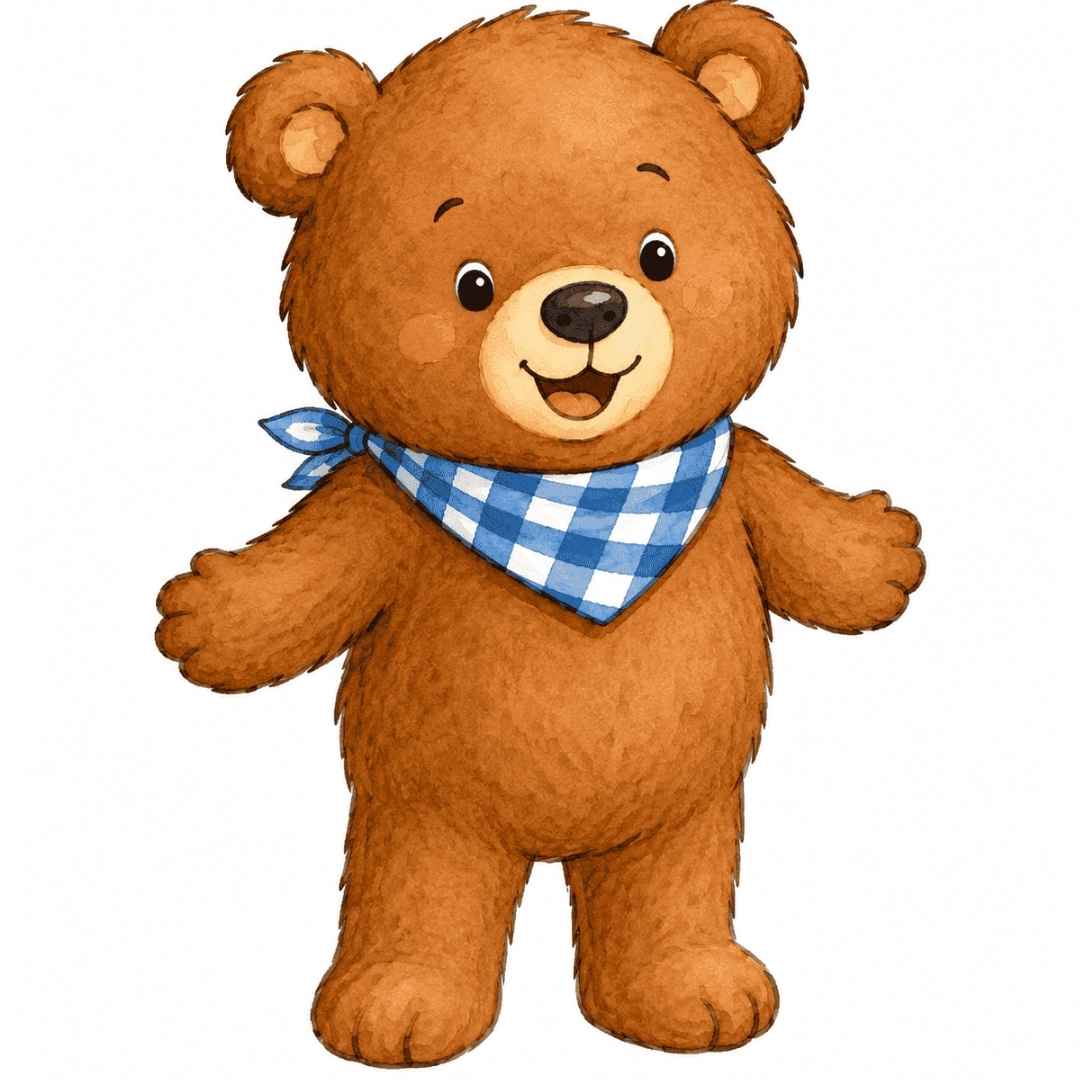 OSO