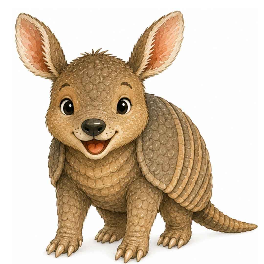 MULITA