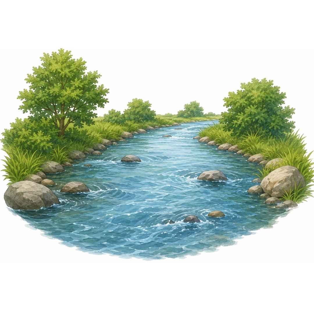 RÍO